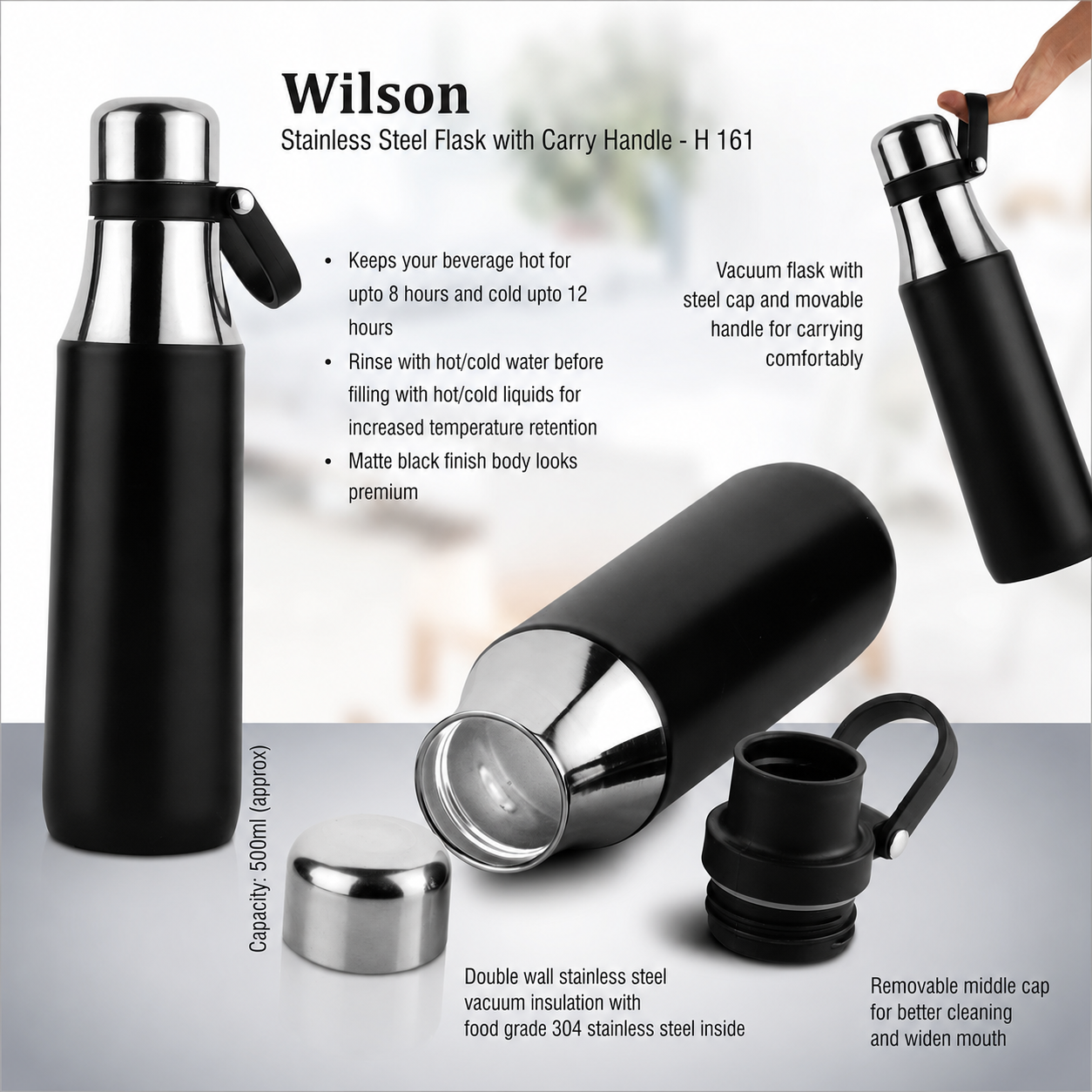 Household Product 161