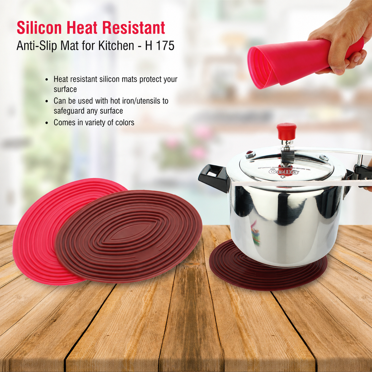 Household Product 175