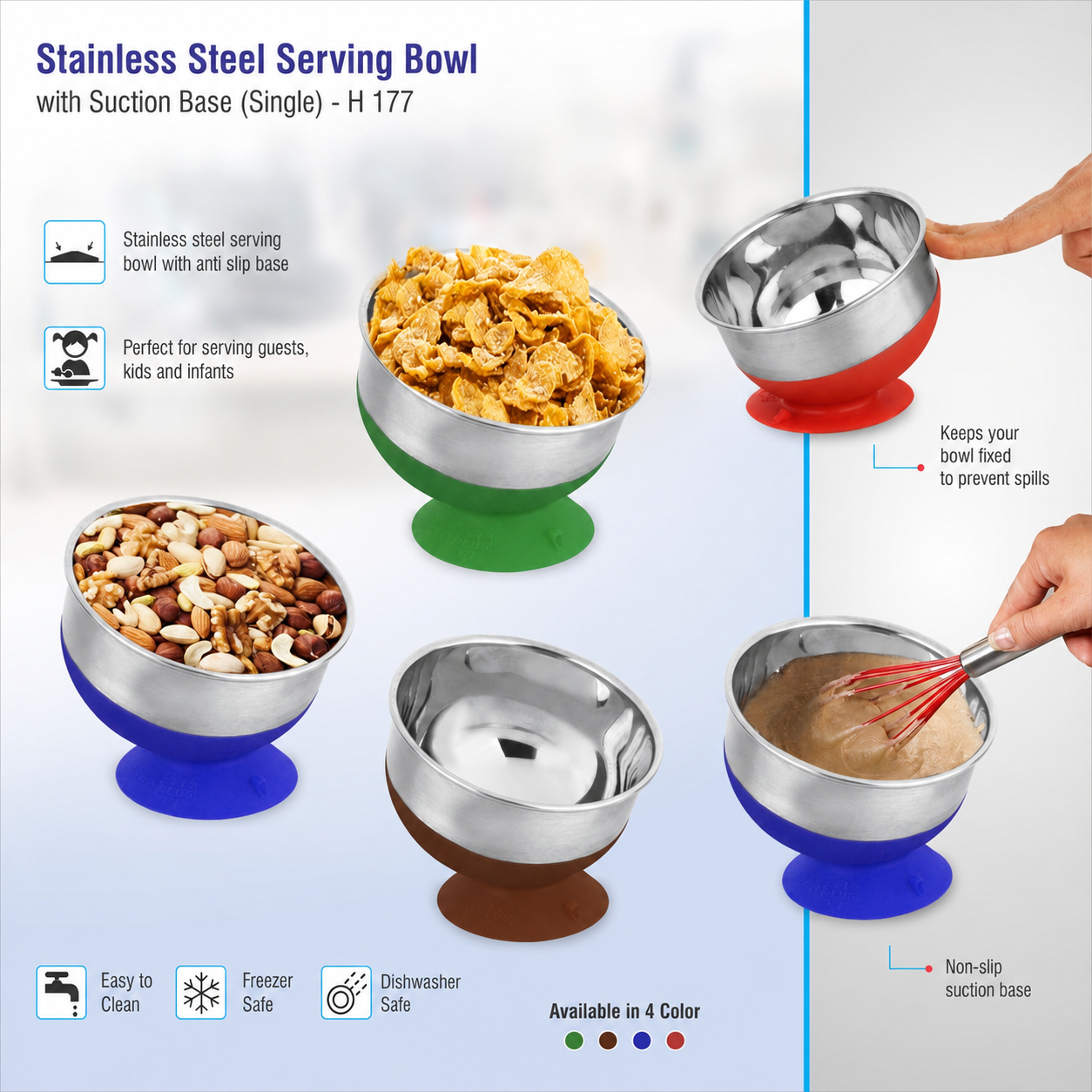 Household Product 177