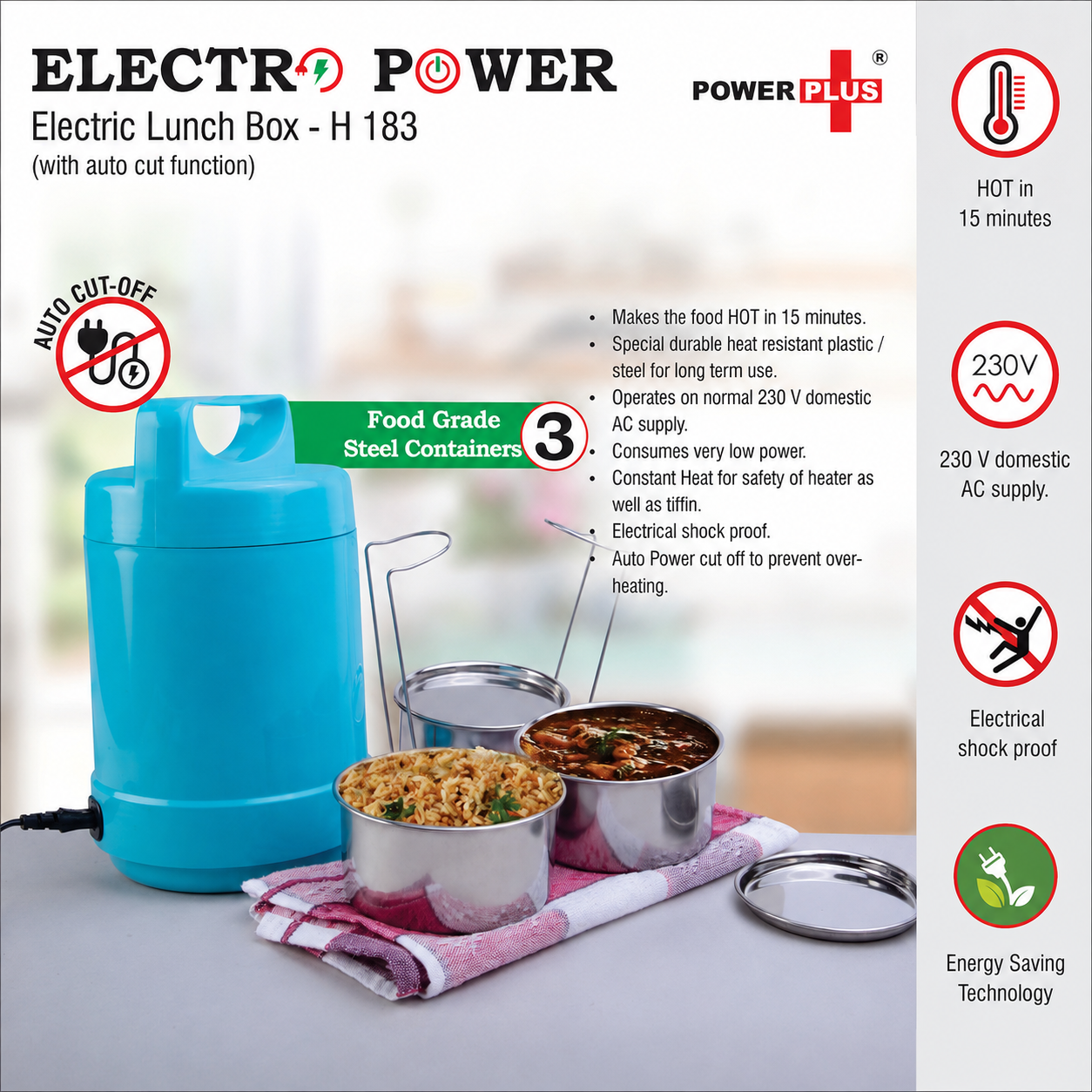 Household Product 183