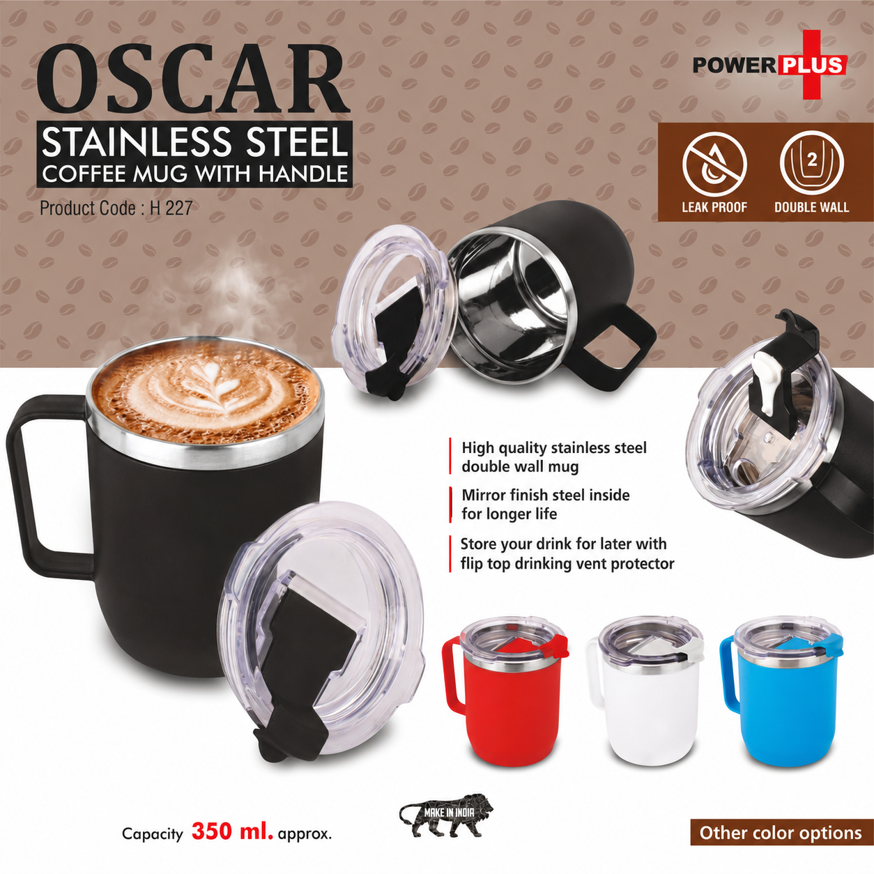 Household Product 227