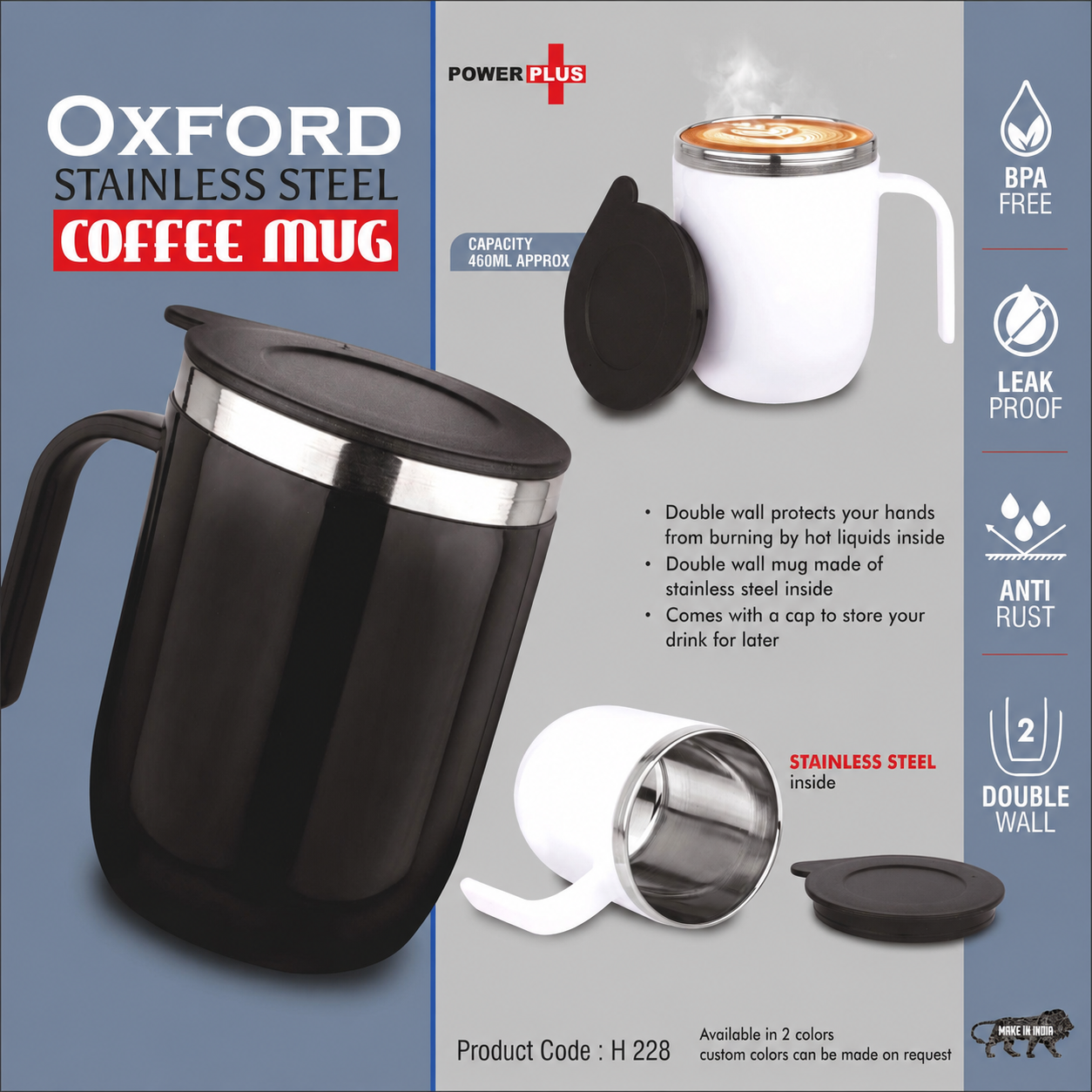 Household Product 228