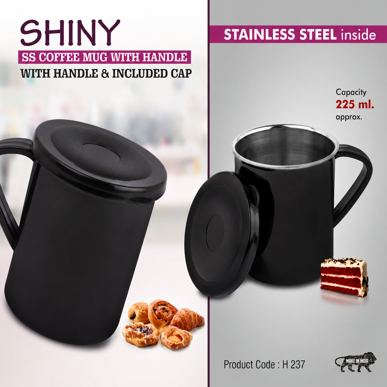 Household Product 237