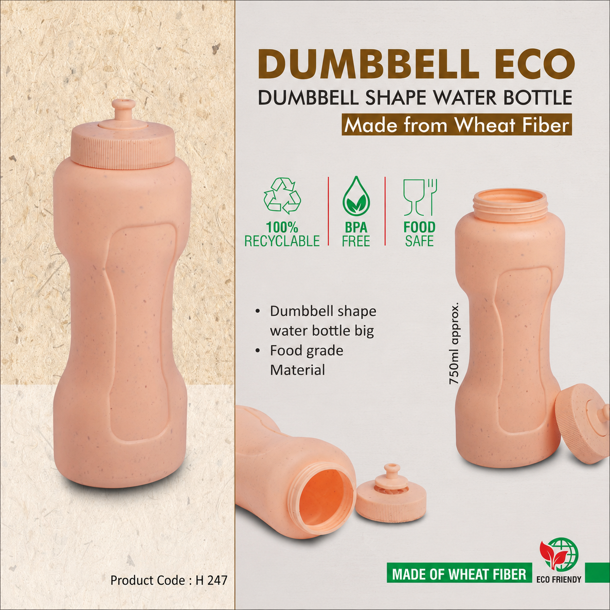 Household Product 247