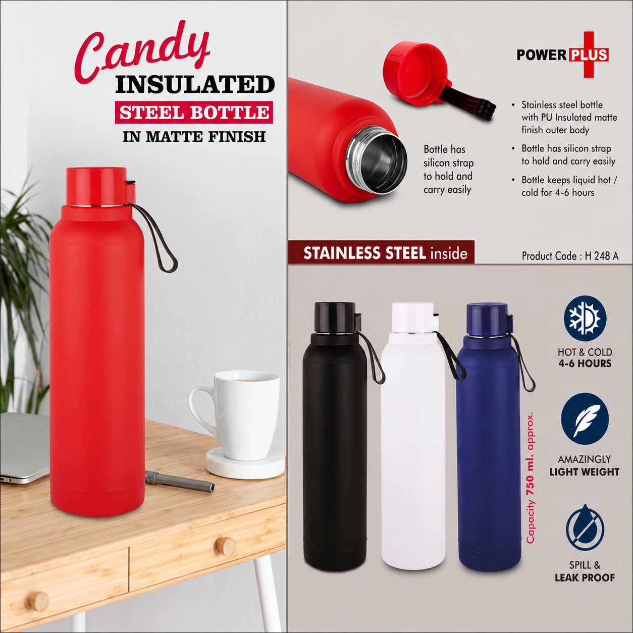 Household Product 248