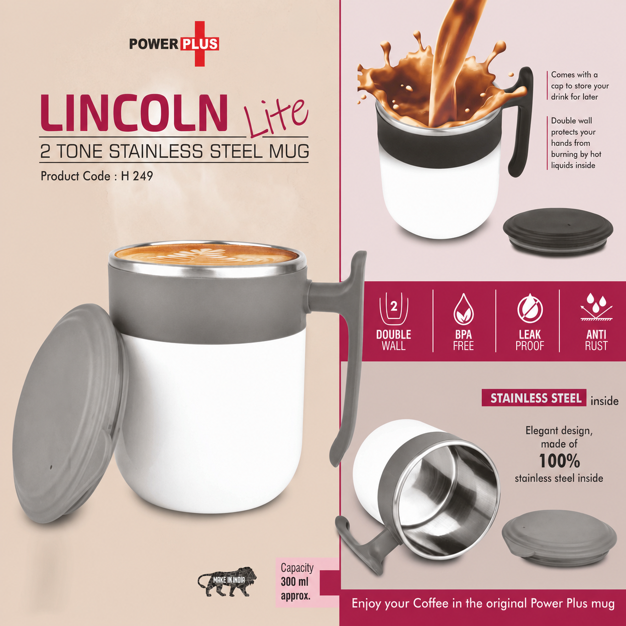 Household Product 249