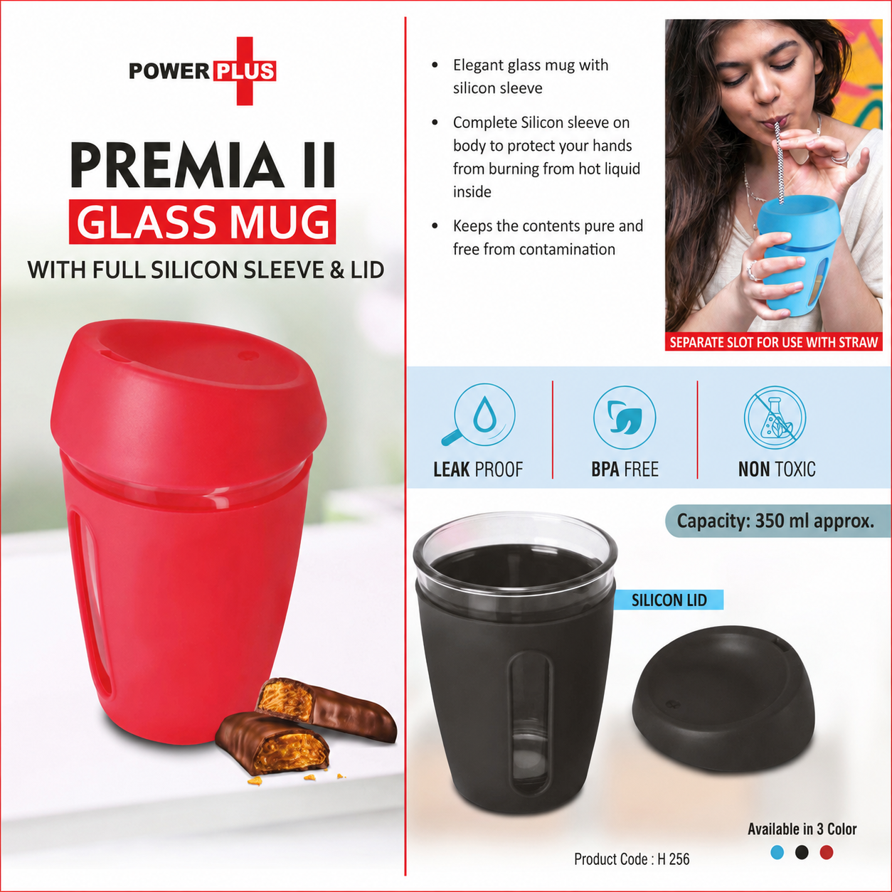 Household Product 256