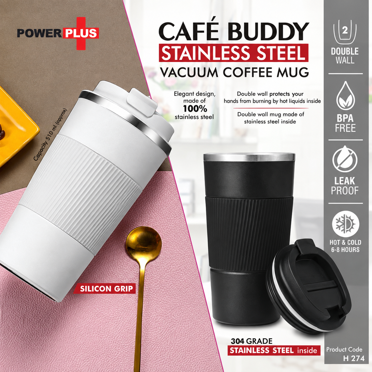 Household Product 274