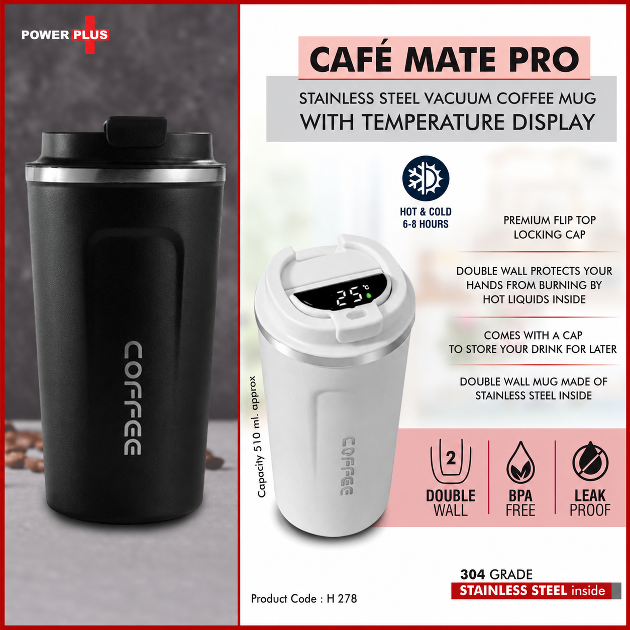 Household Product 278
