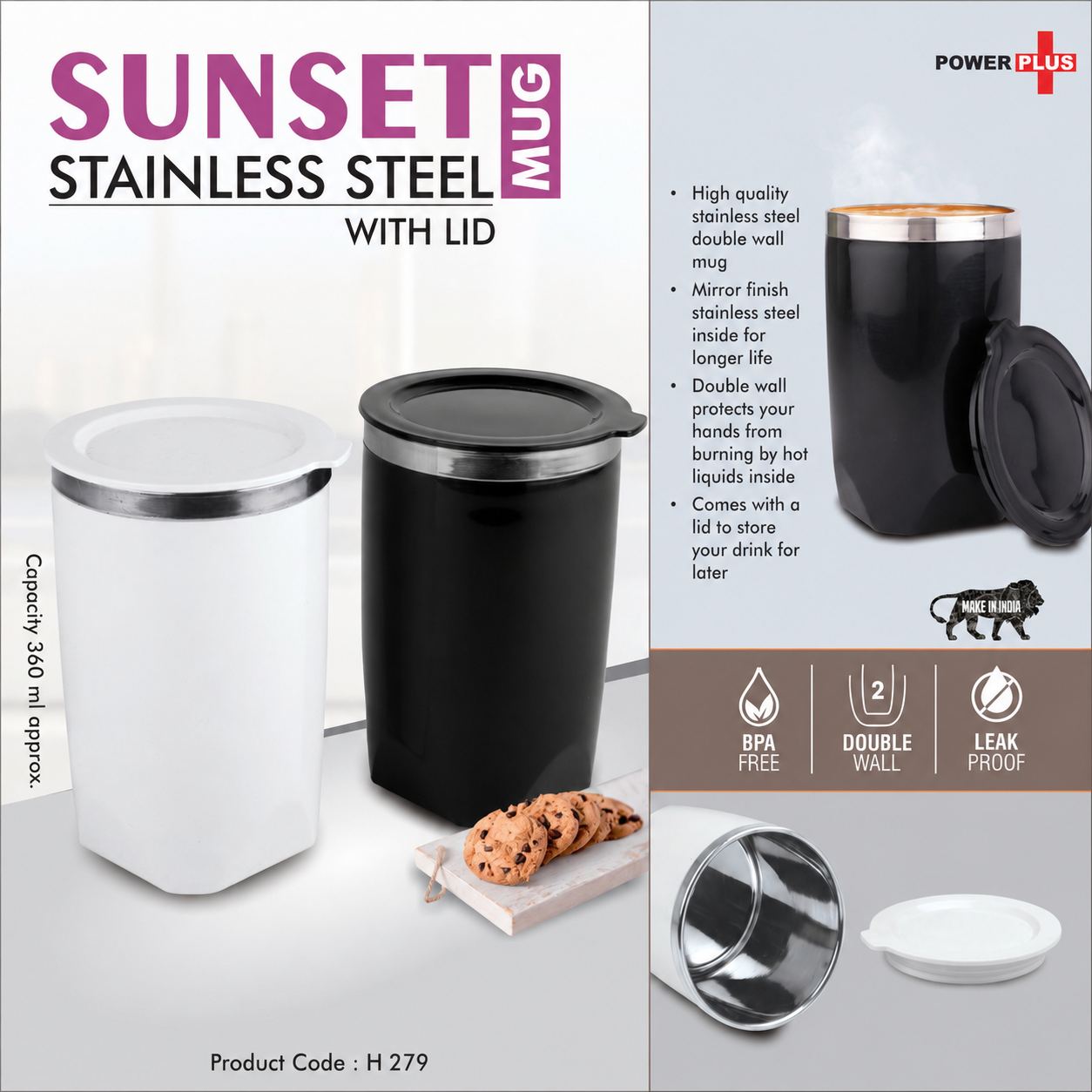 Household Product 279