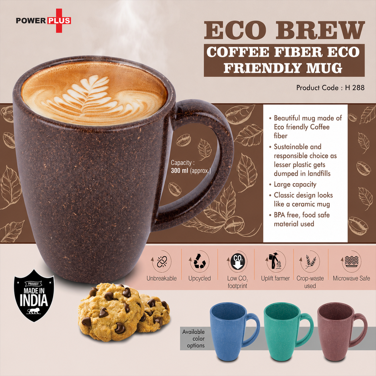 Household Product 288