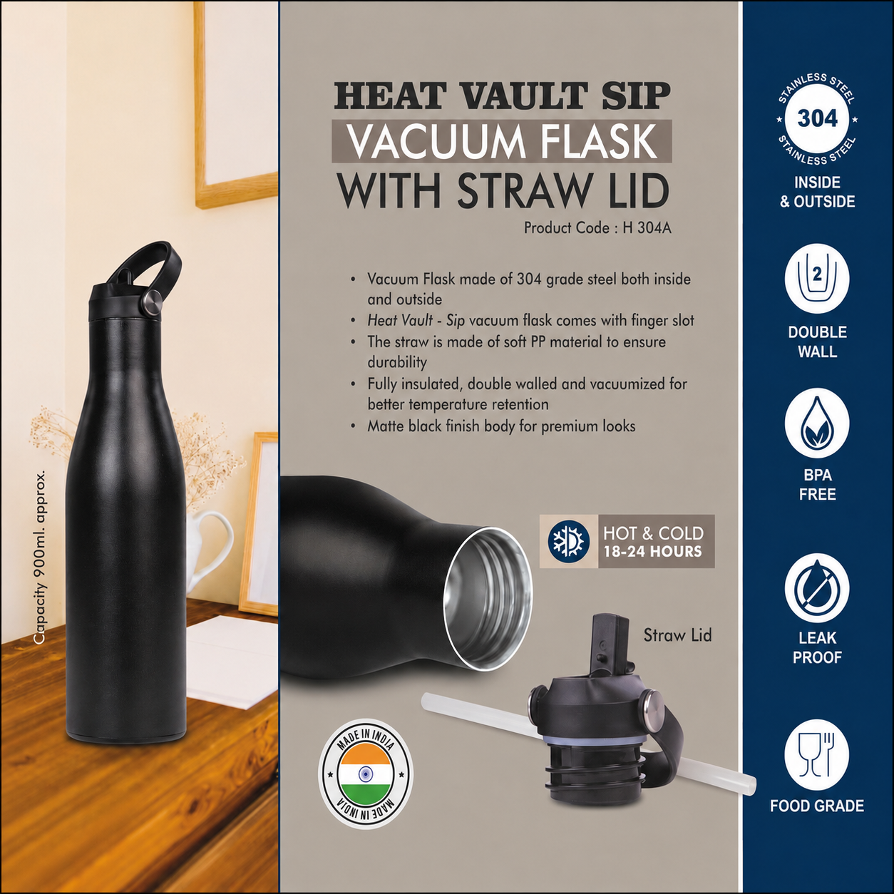 Household Product 304