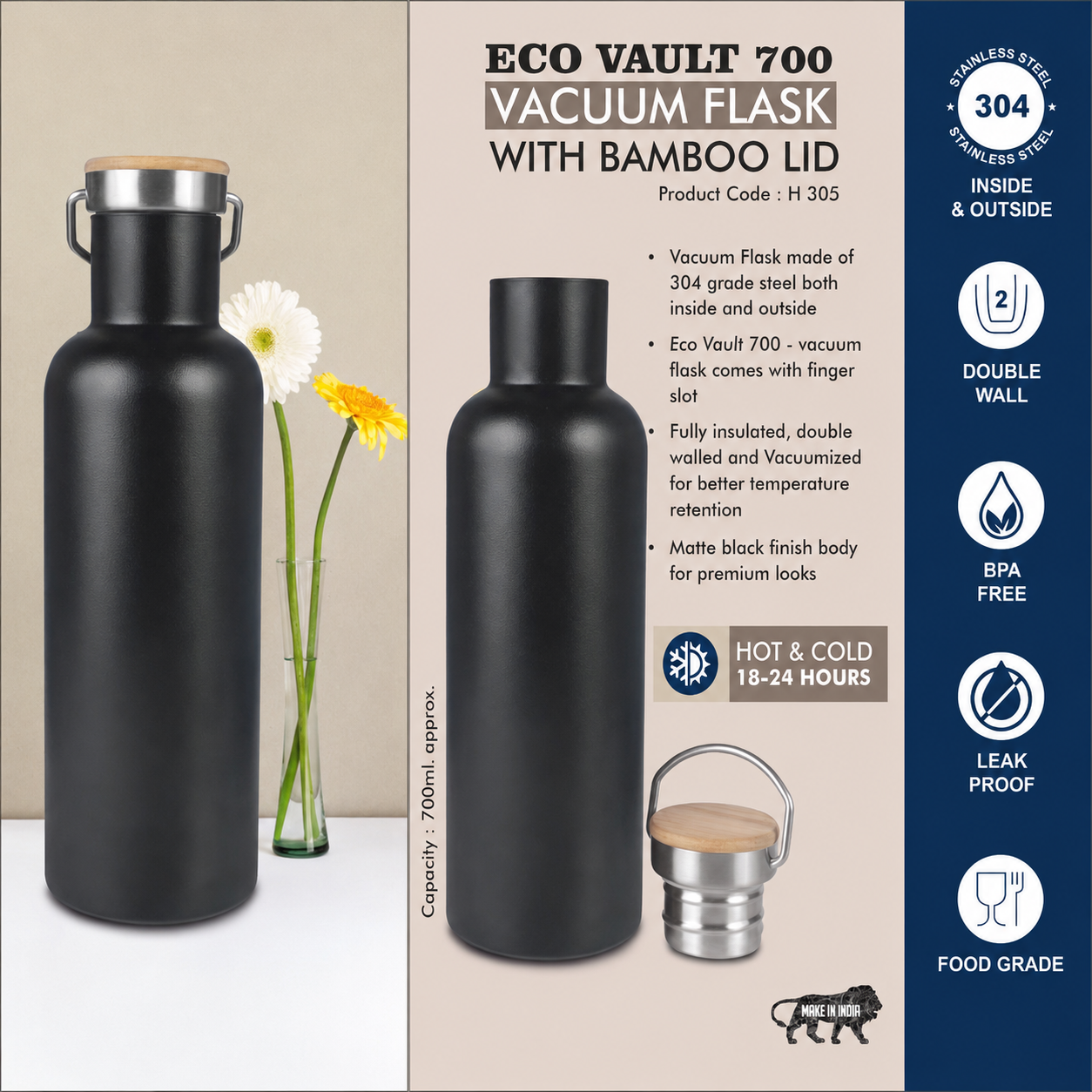 Household Product 305