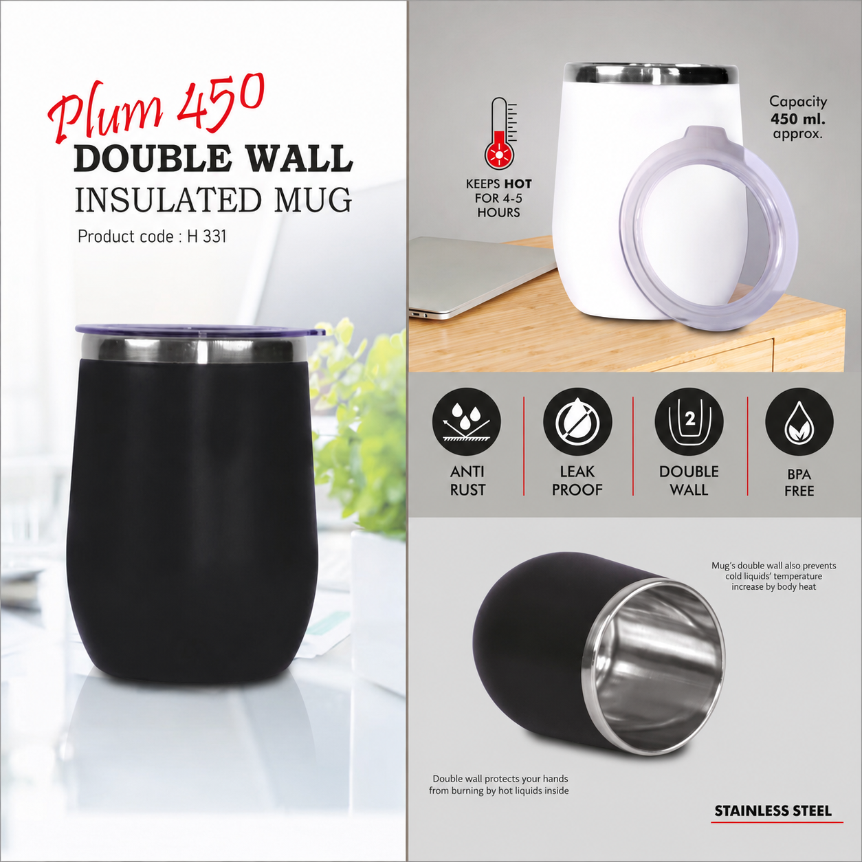 Household Product 331