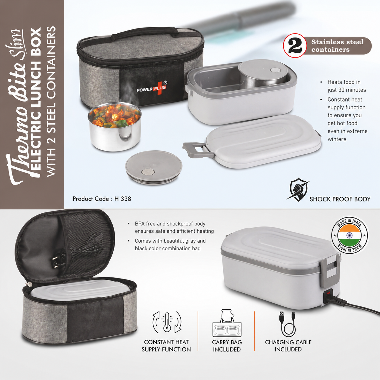 Household Product 338