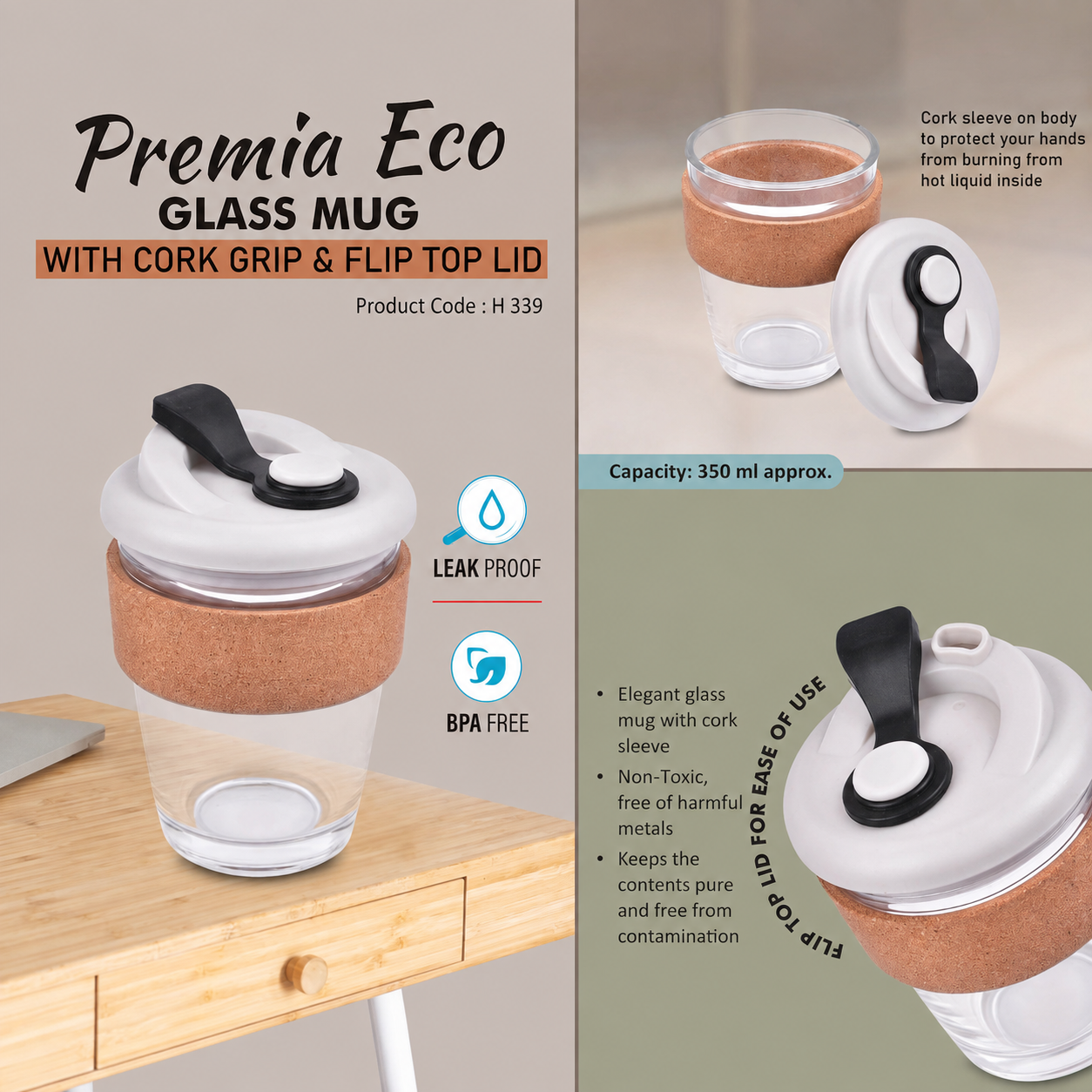 Household Product 339