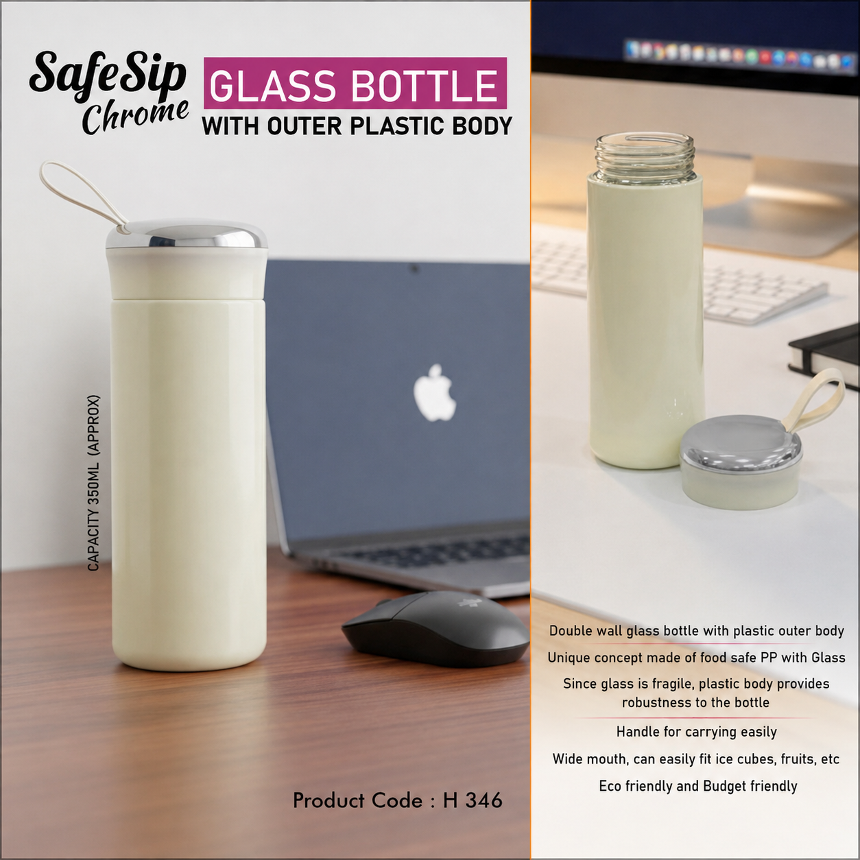 Household Product 346
