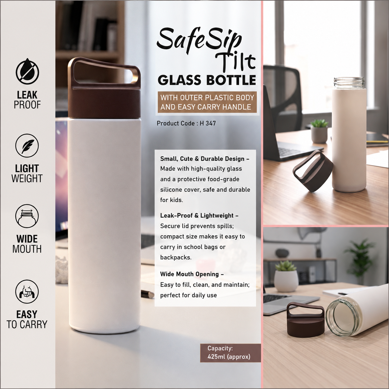 Household Product 347