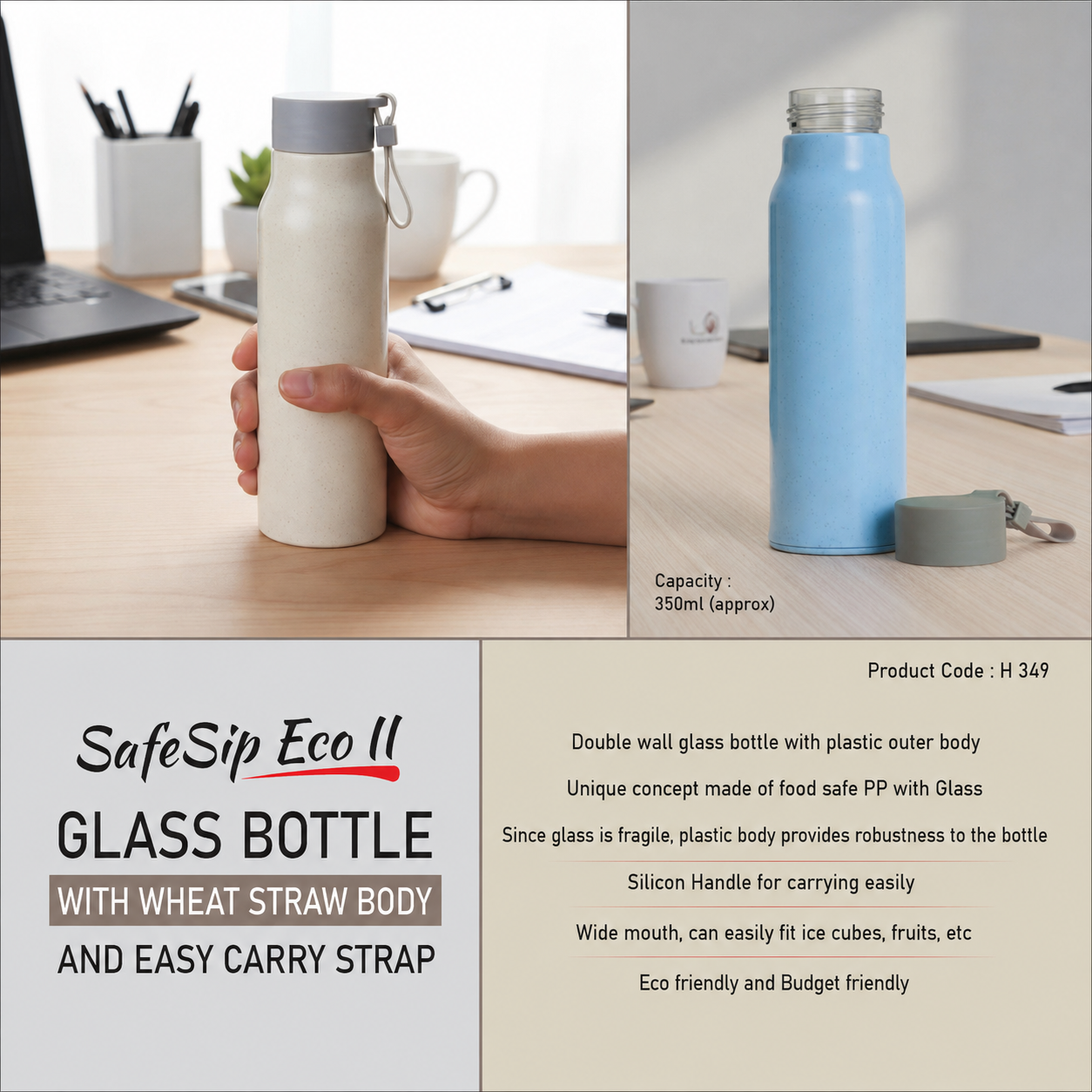 Household Product 349
