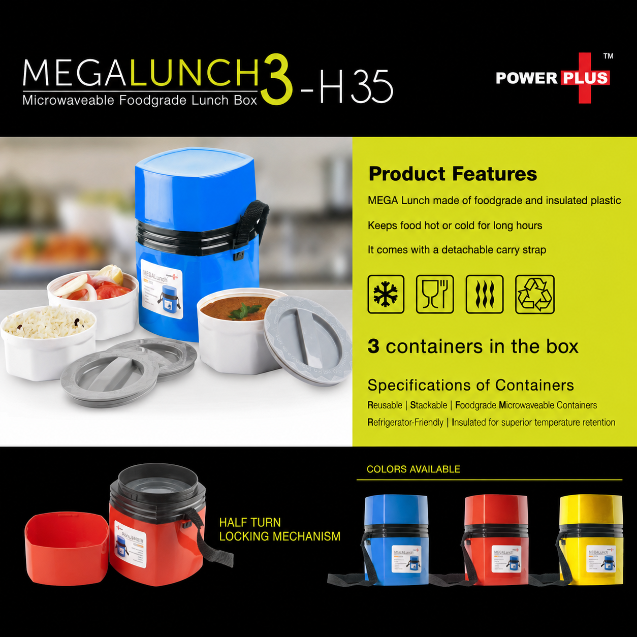 Household Product 035