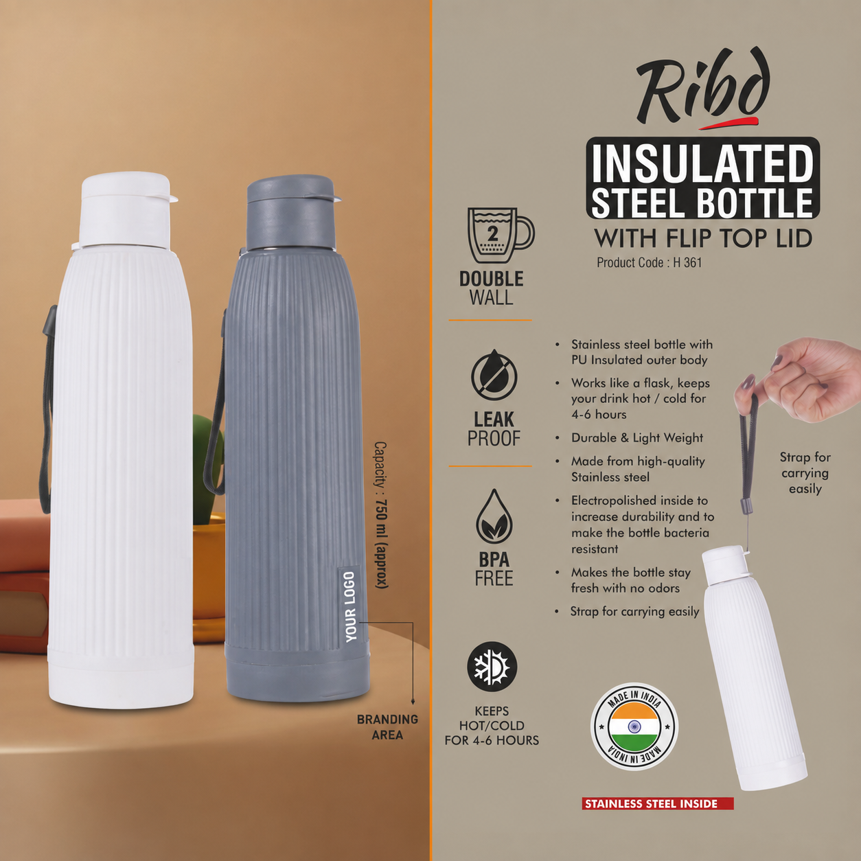 Household Product 361