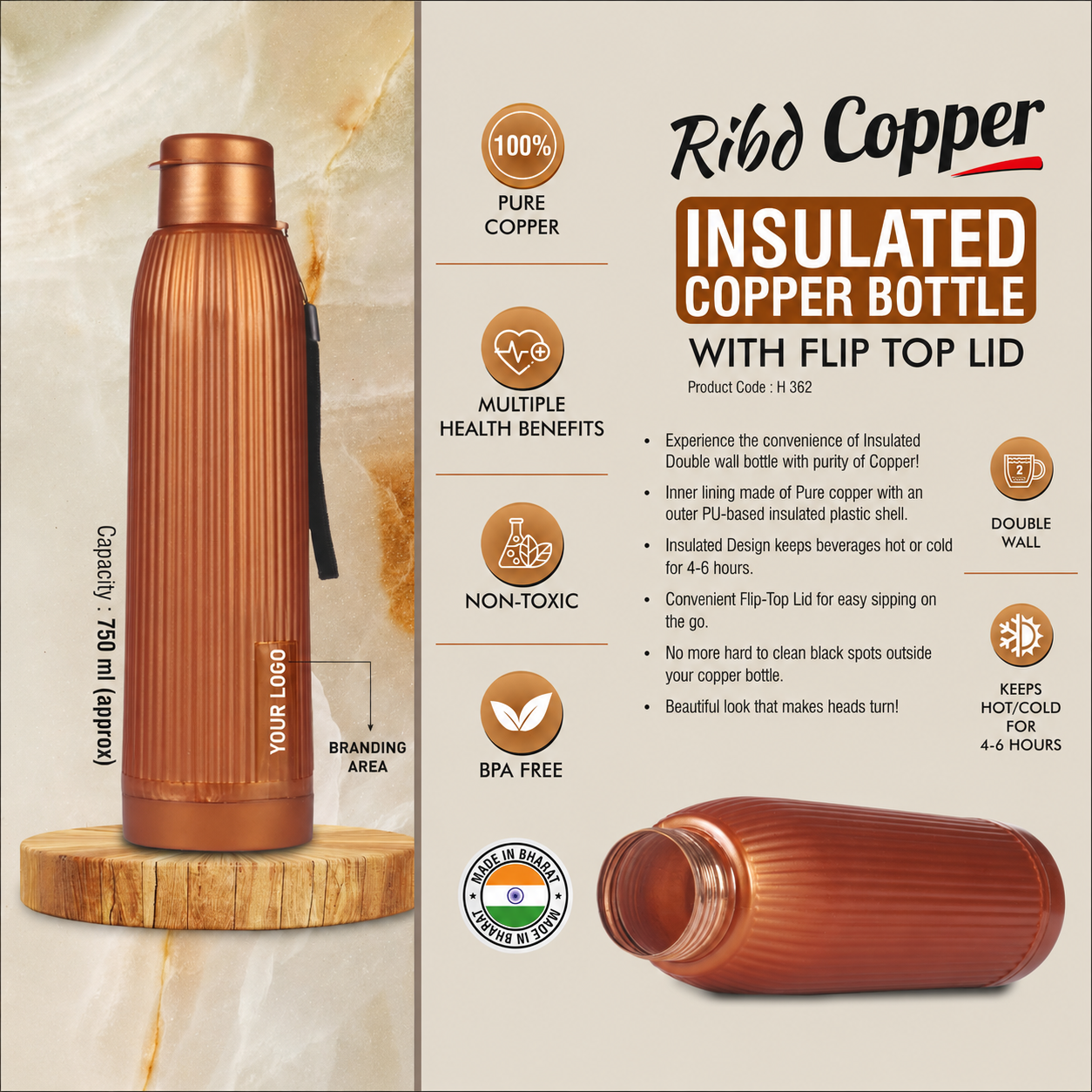 Household Product 362