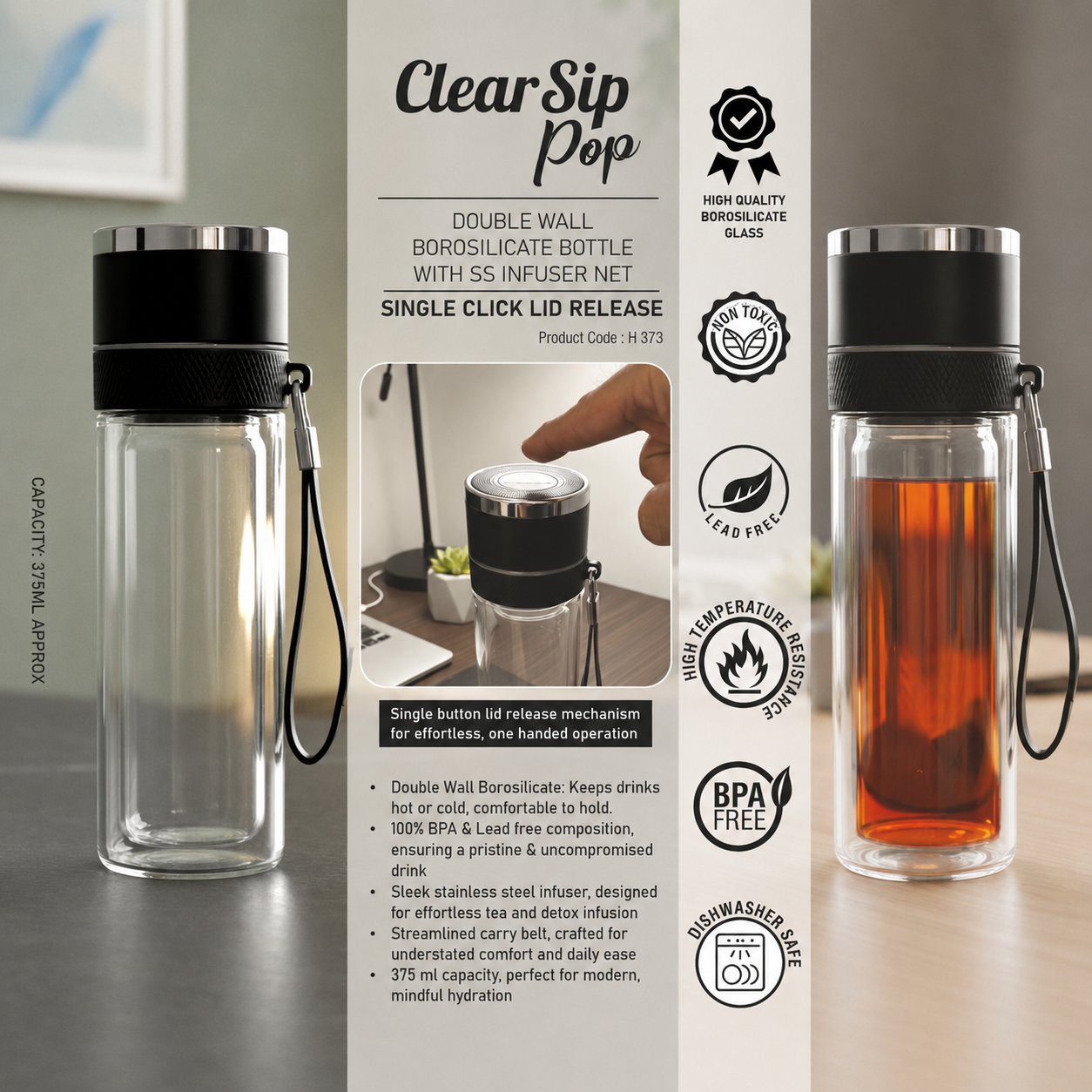 Household Product 373