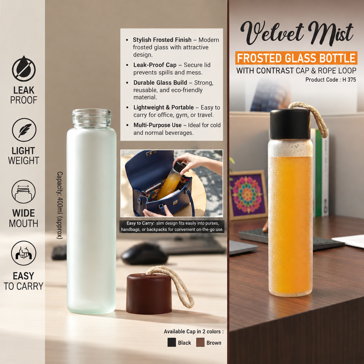 Household Product 375