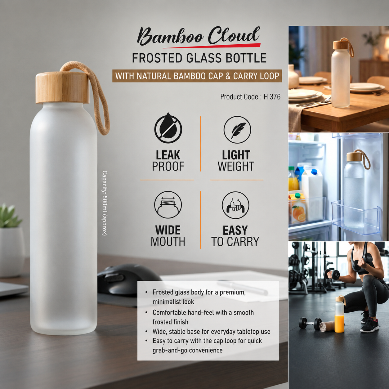 Household Product 376