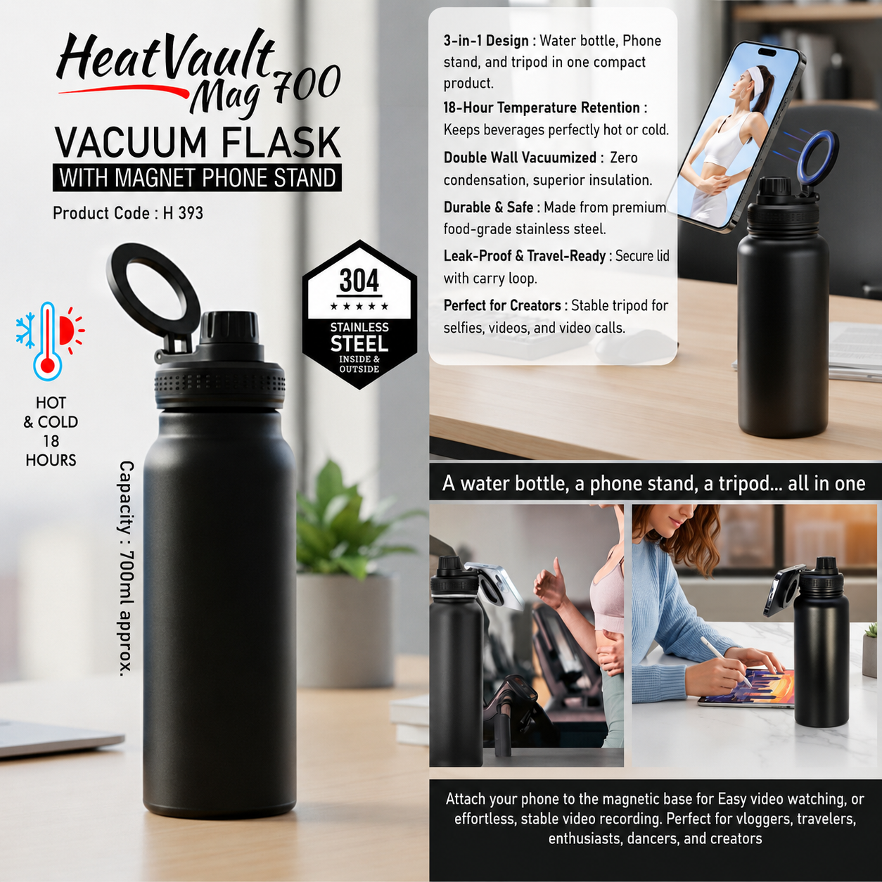 Household Product 393