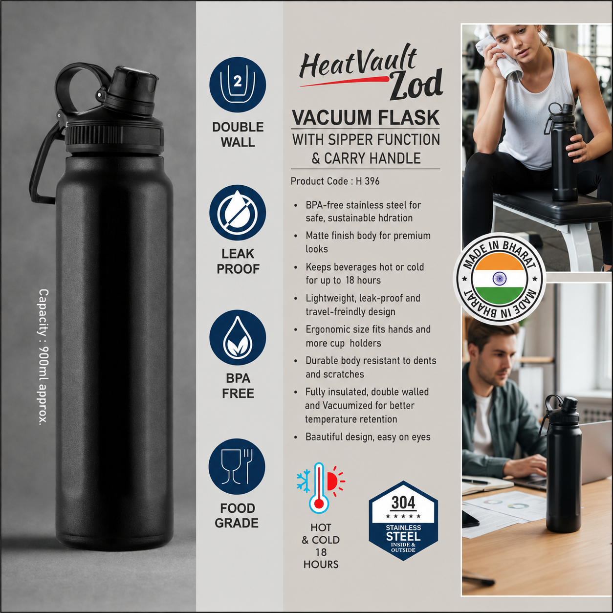Household Product 396