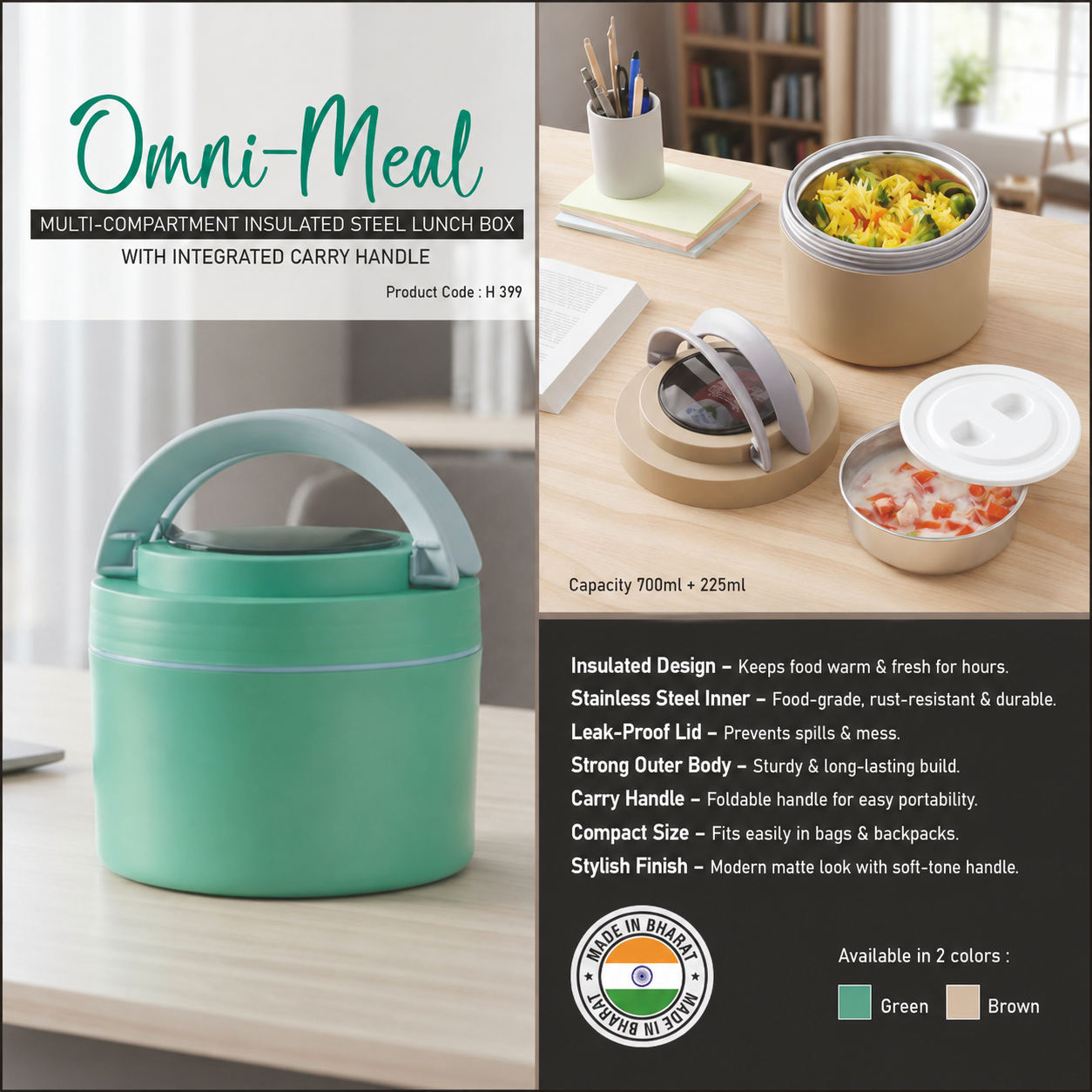 Household Product 399