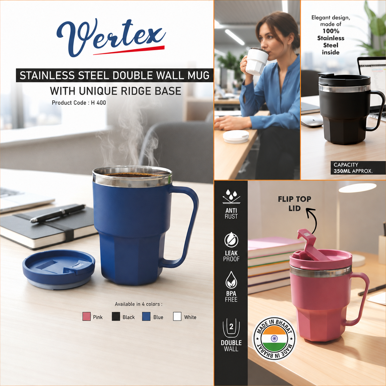 Household Product 400