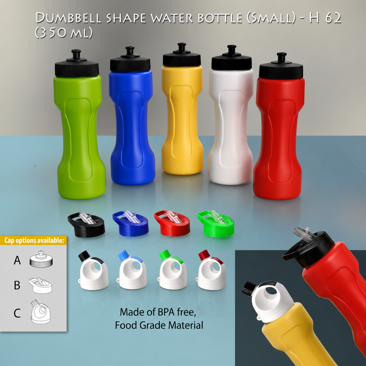 Household Product 062