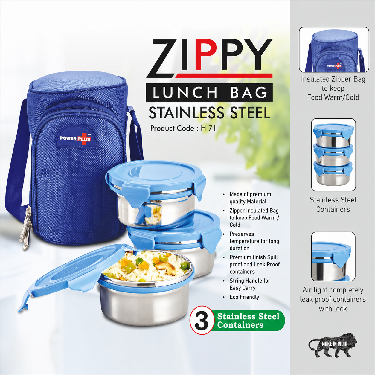 Household Product 071