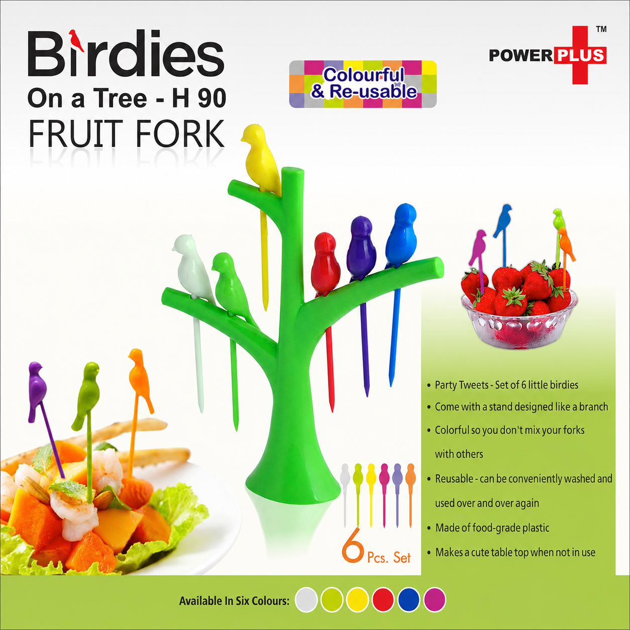Household Product 090