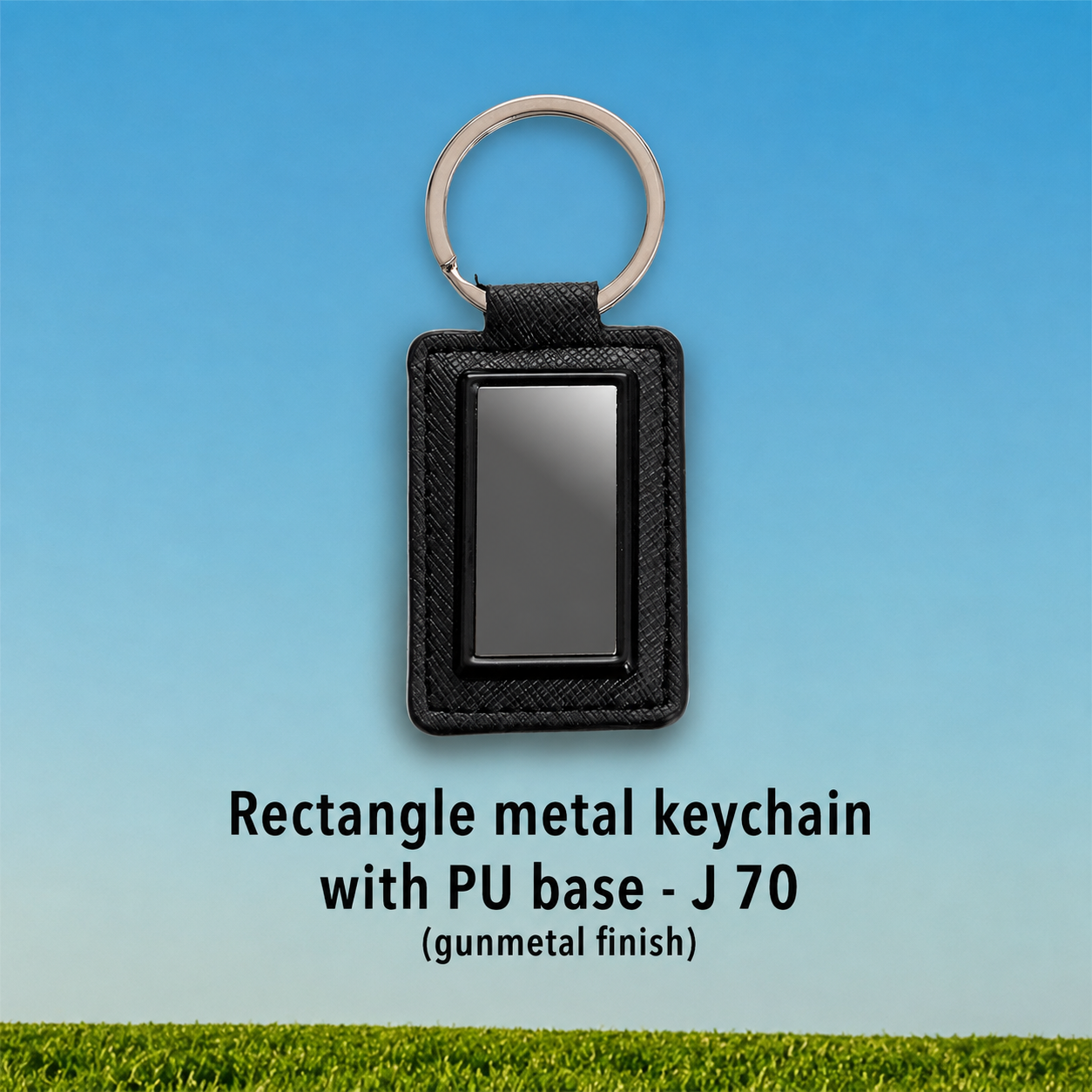 Key Chain 070