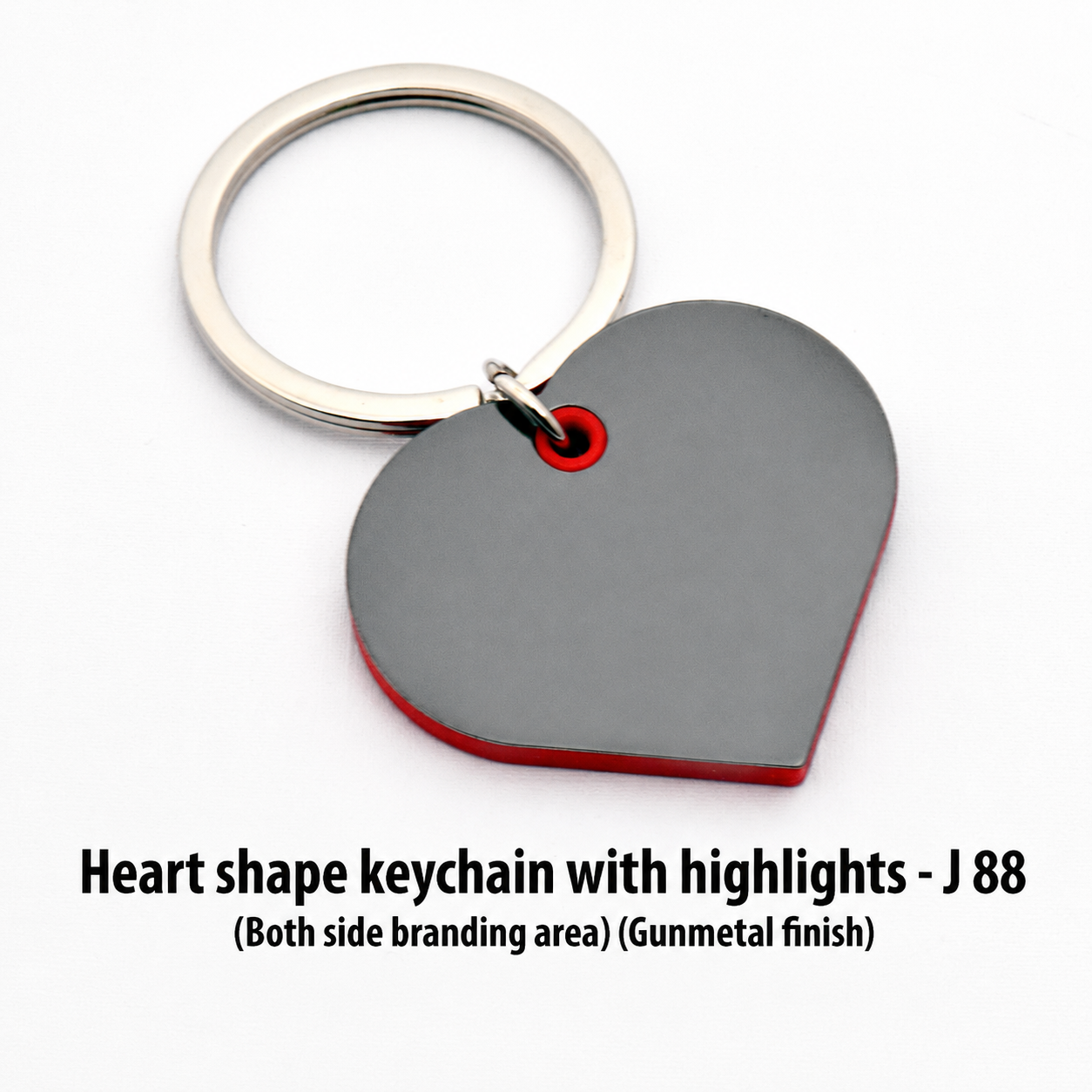 Key Chain 088