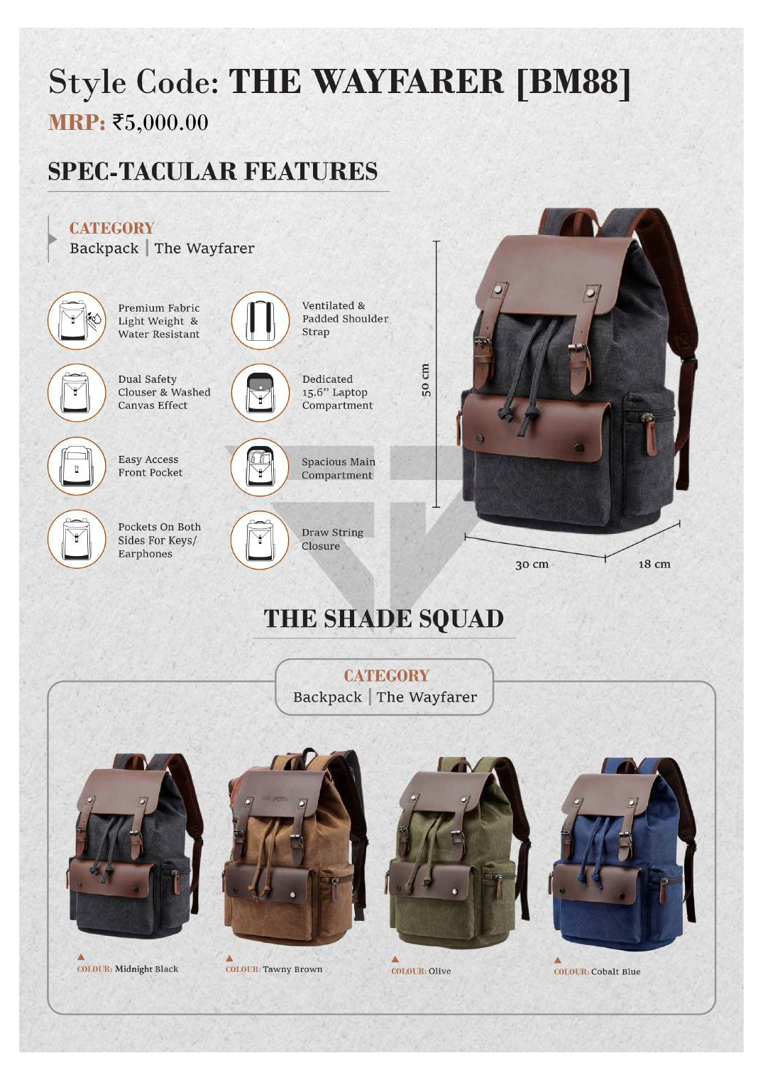 Fur Jaden Bag 11