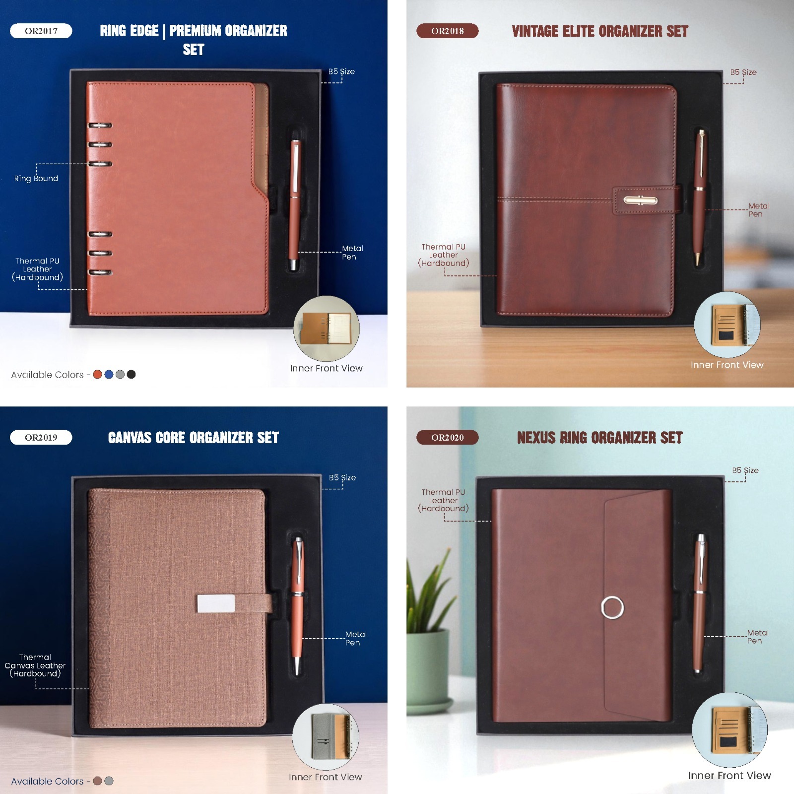 Gift Set 14