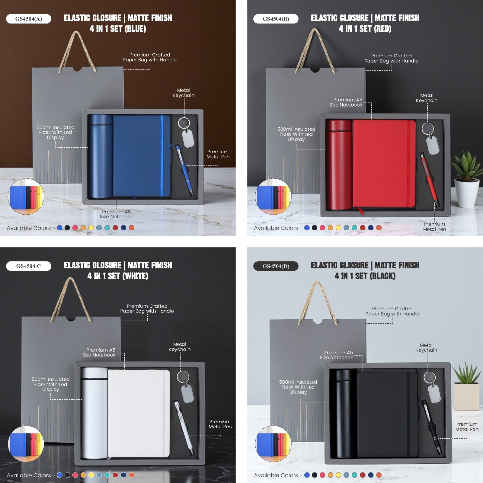 Gift Set 26