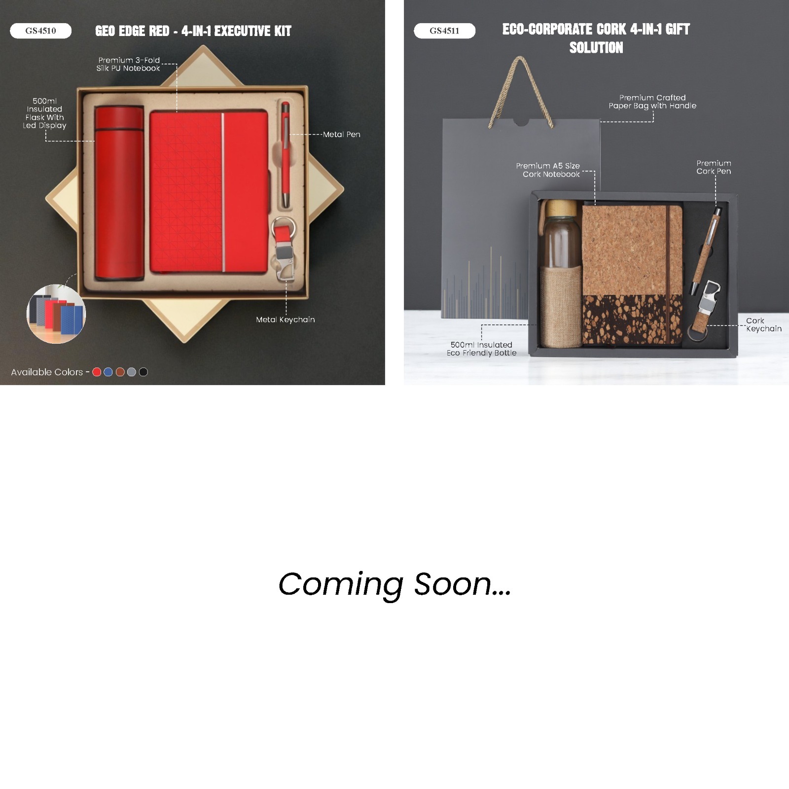 Gift Set 28