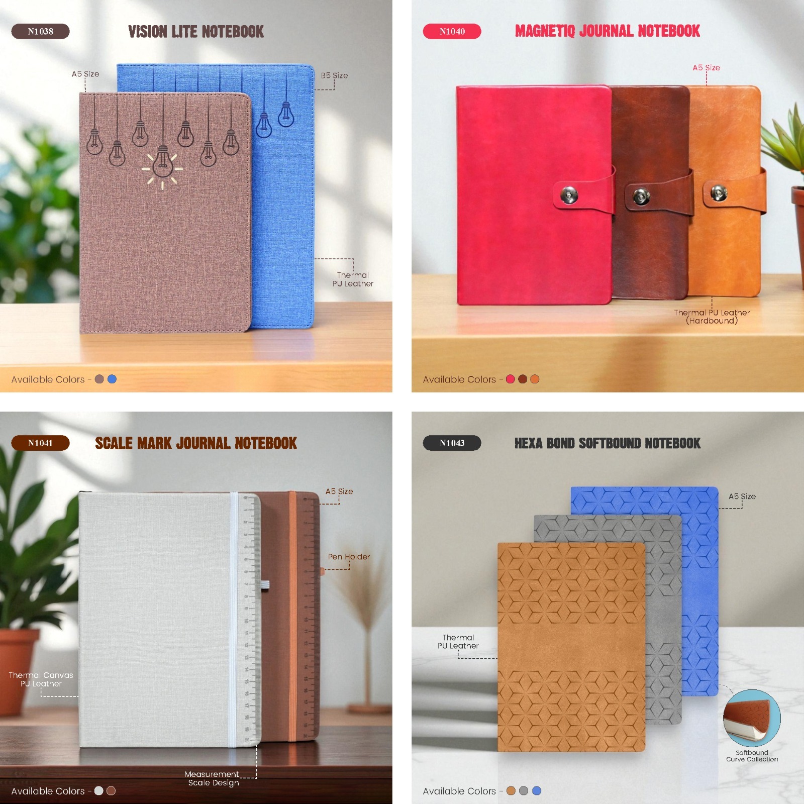 Gift Set 49