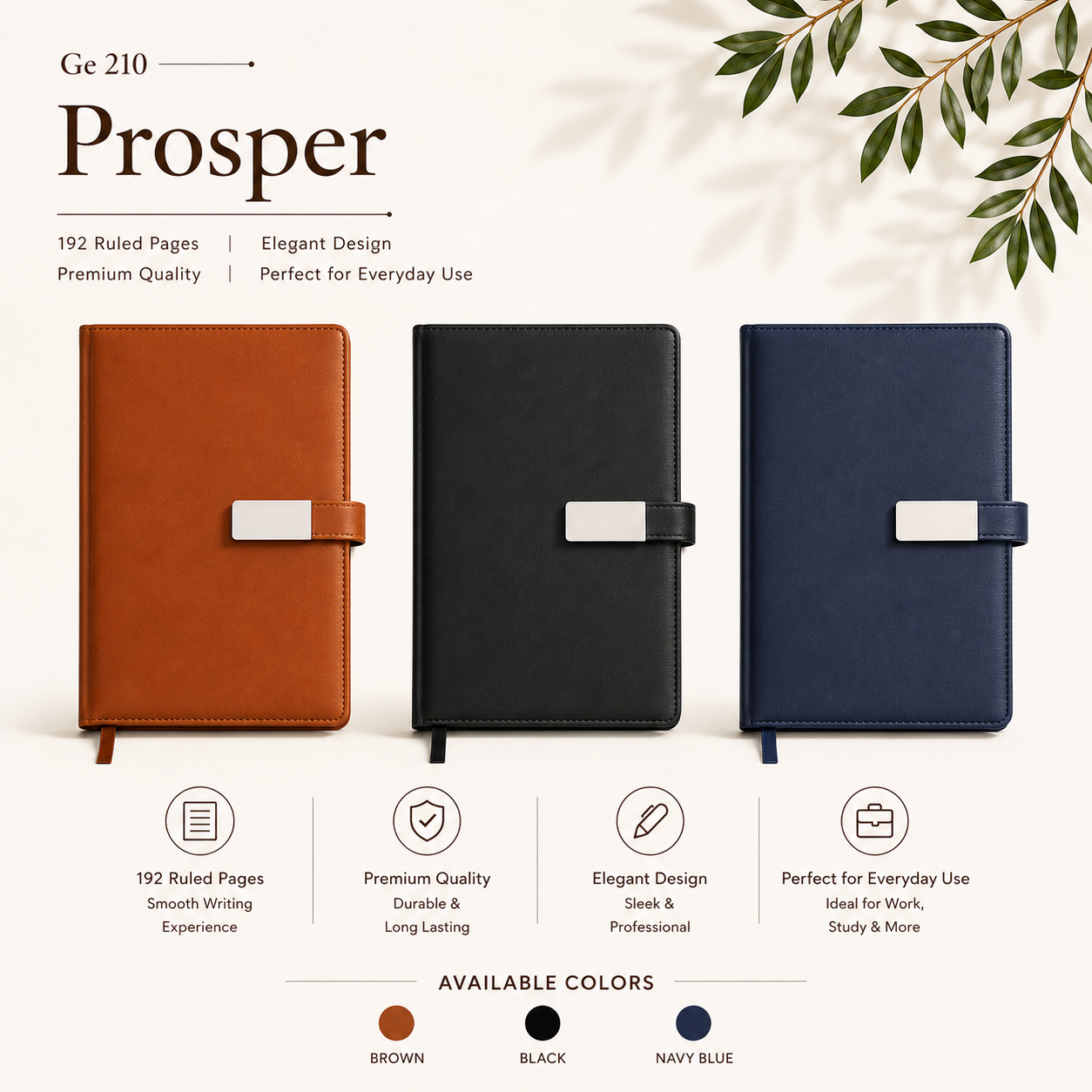 Notebook 01