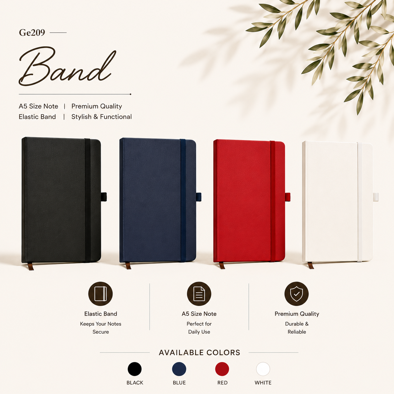 Notebook 02