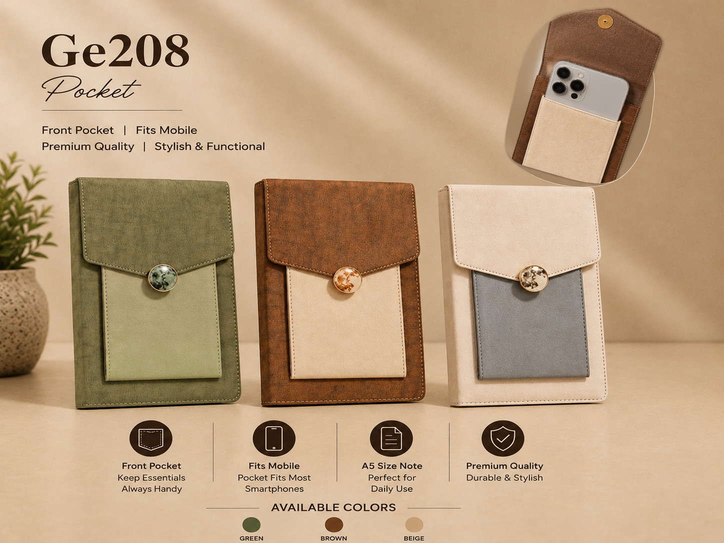 Notebook 03