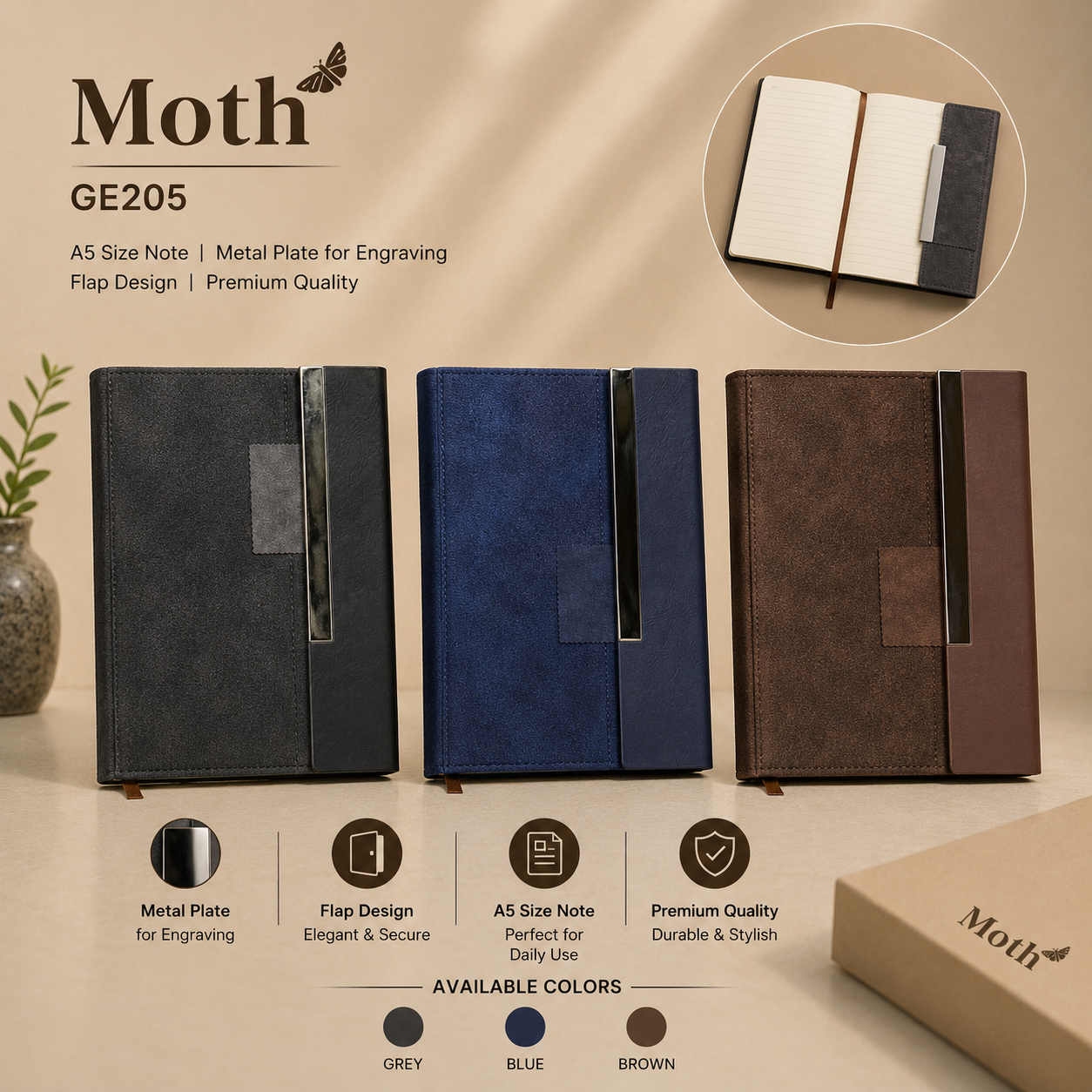 Notebook 06