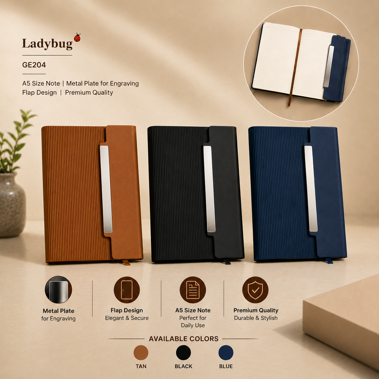 Notebook 07
