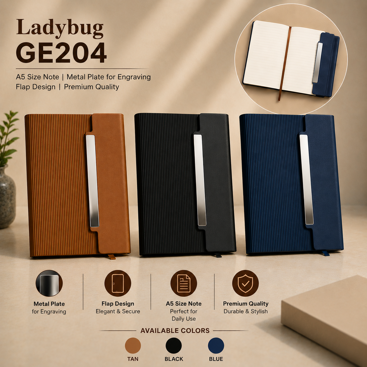 Notebook 08