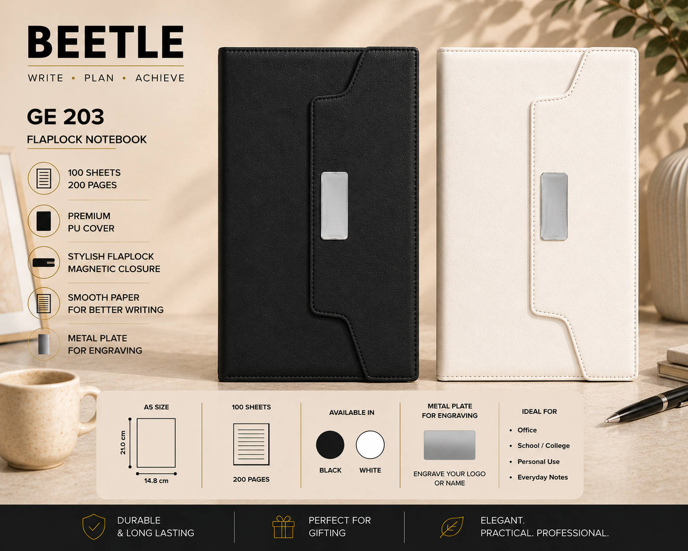 Notebook 09